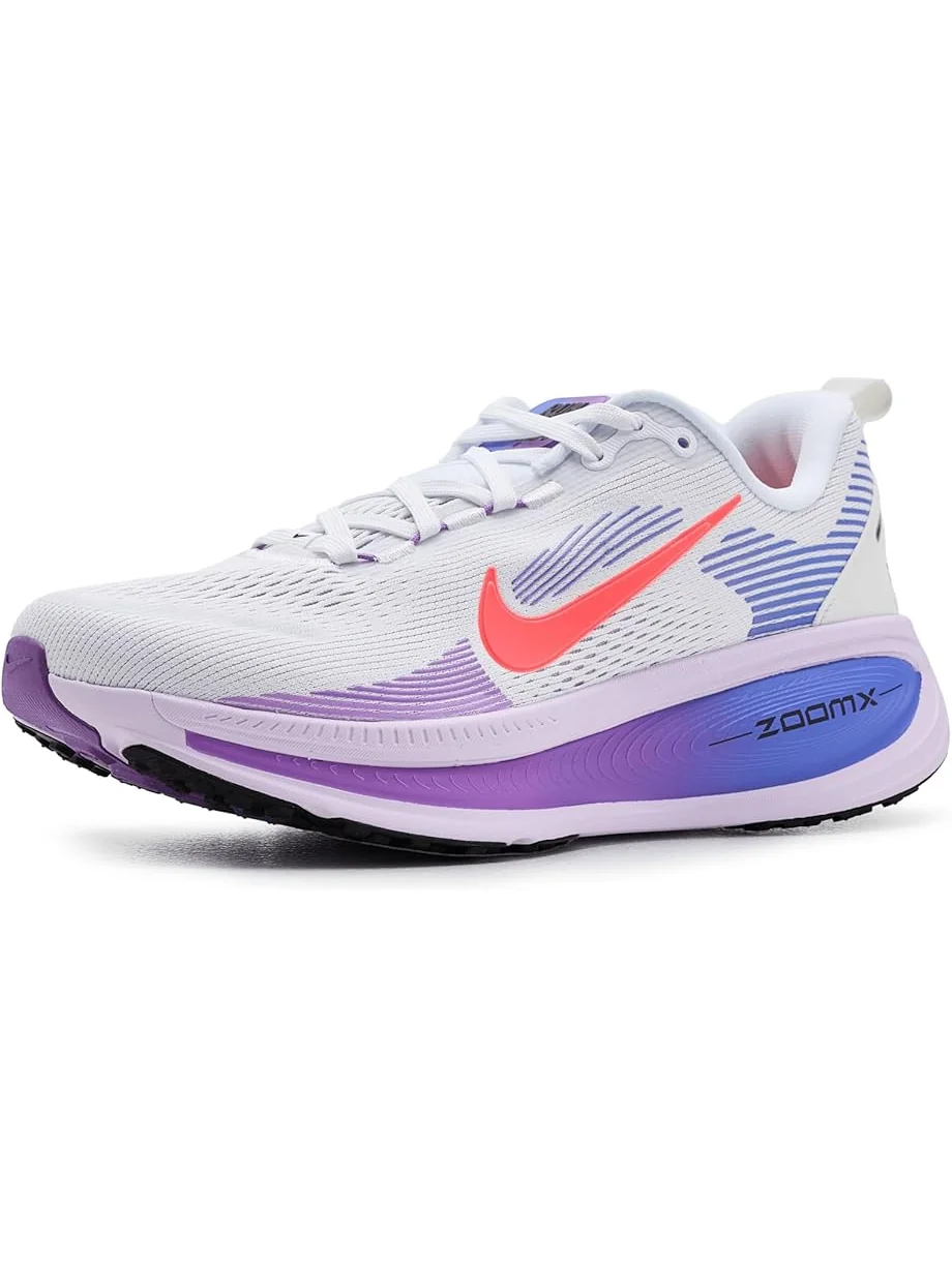 Женские кроссовки Nike Vomero 18 — 1