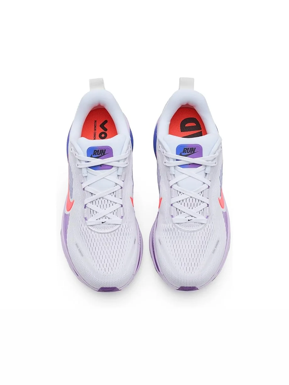 Женские кроссовки Nike Vomero 18 — 2