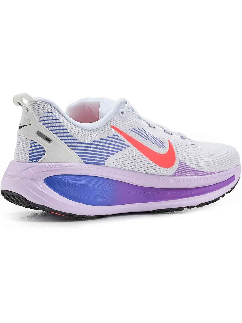 Женские кроссовки Nike Vomero 18 — 3