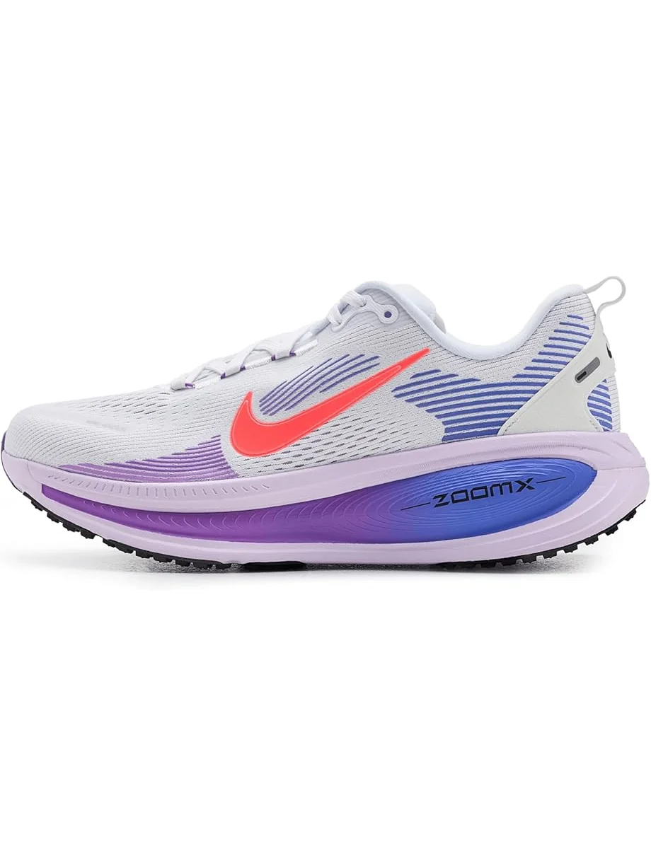 Женские кроссовки Nike Vomero 18 — 4