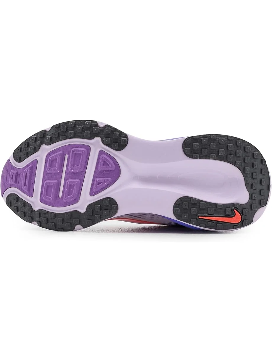 Женские кроссовки Nike Vomero 18 — 5