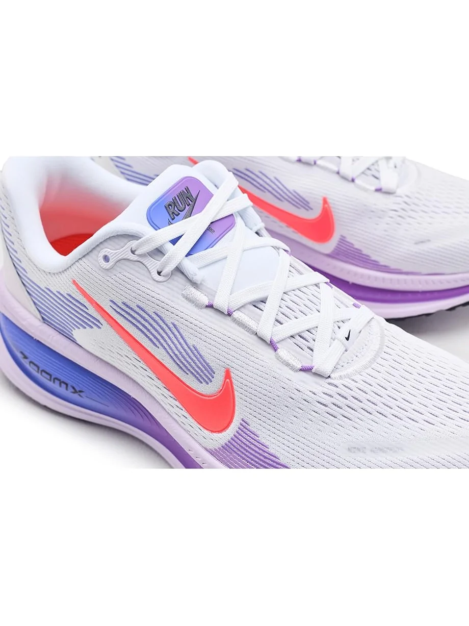 Женские кроссовки Nike Vomero 18 — 6