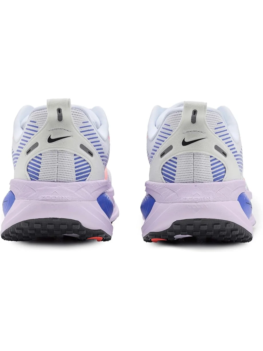 Женские кроссовки Nike Vomero 18 — 7