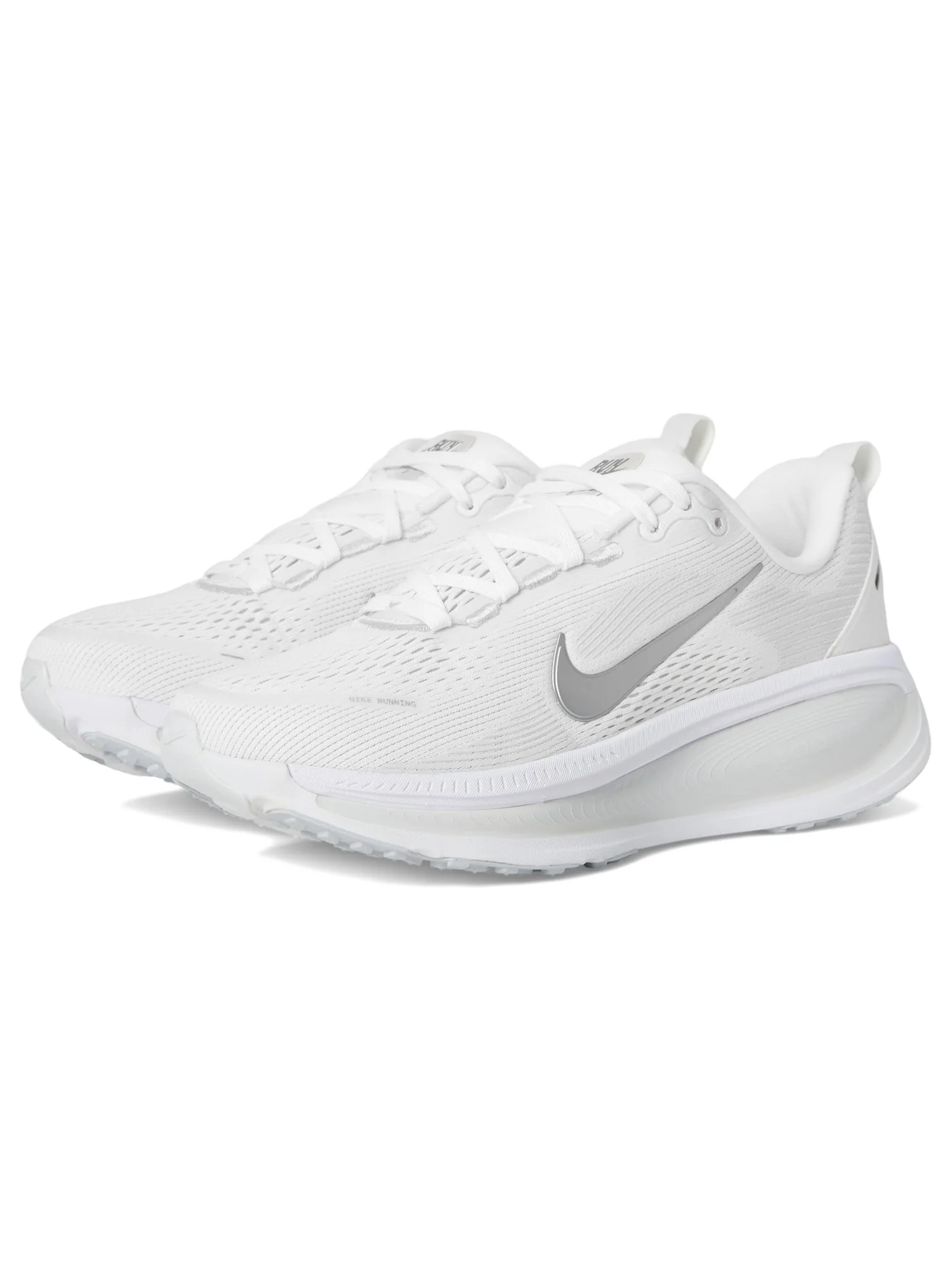 Кроссовки Nike Vomero 18 — 1
