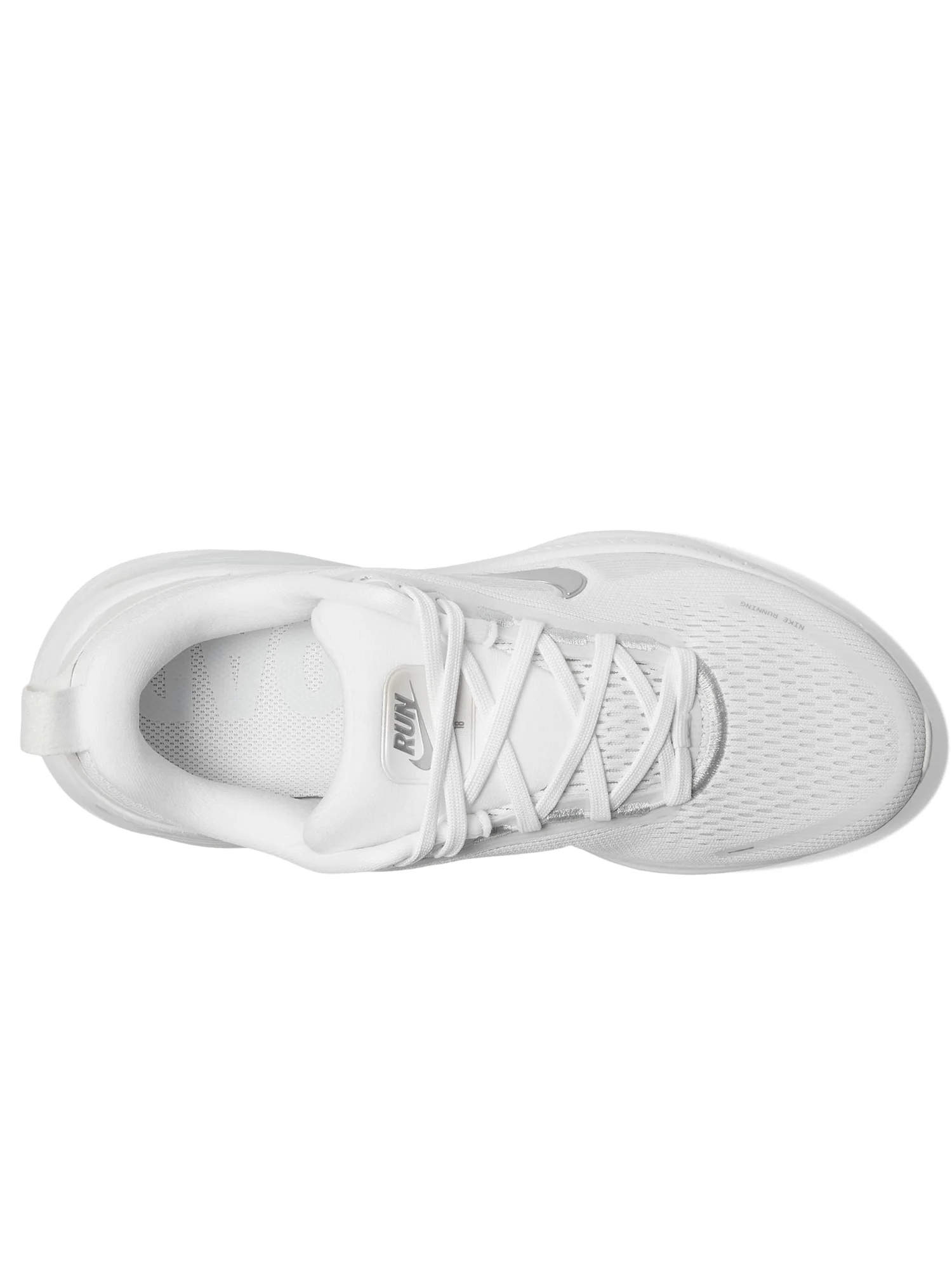Кроссовки Nike Vomero 18 — 2