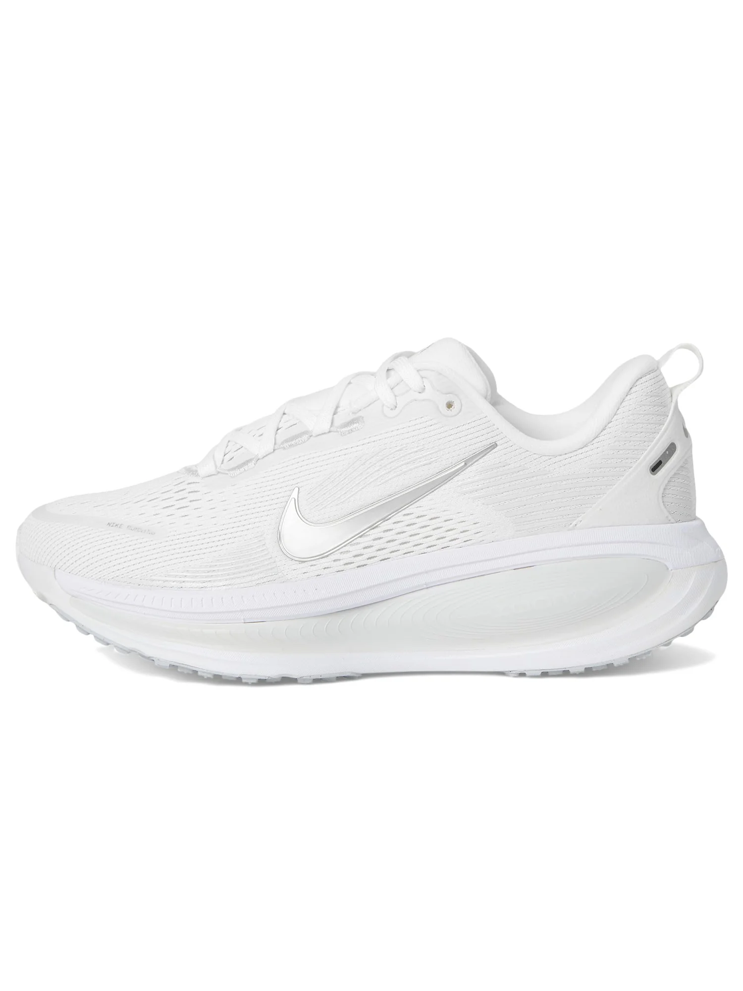 Кроссовки Nike Vomero 18 — 4