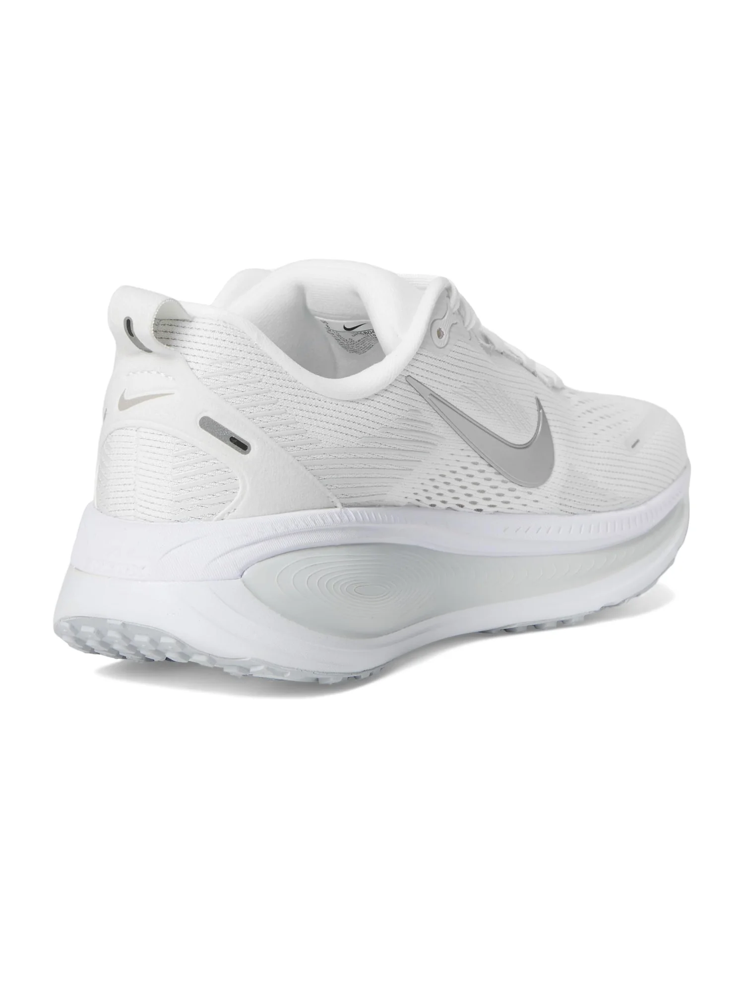 Кроссовки Nike Vomero 18 — 5