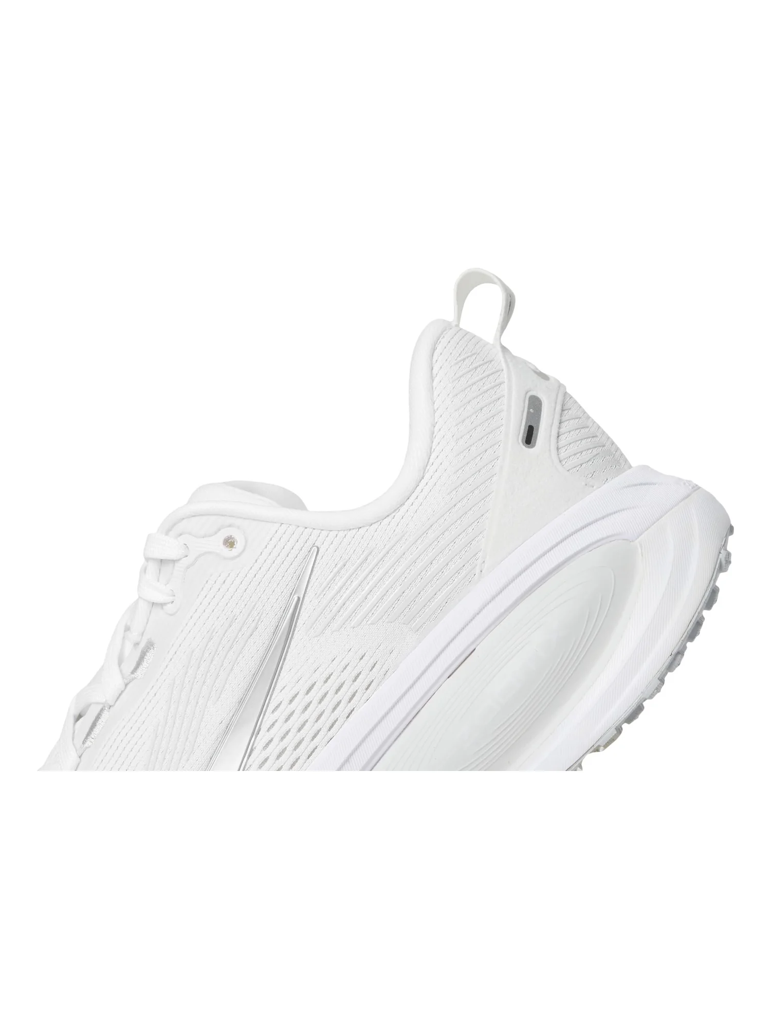 Кроссовки Nike Vomero 18 — 6