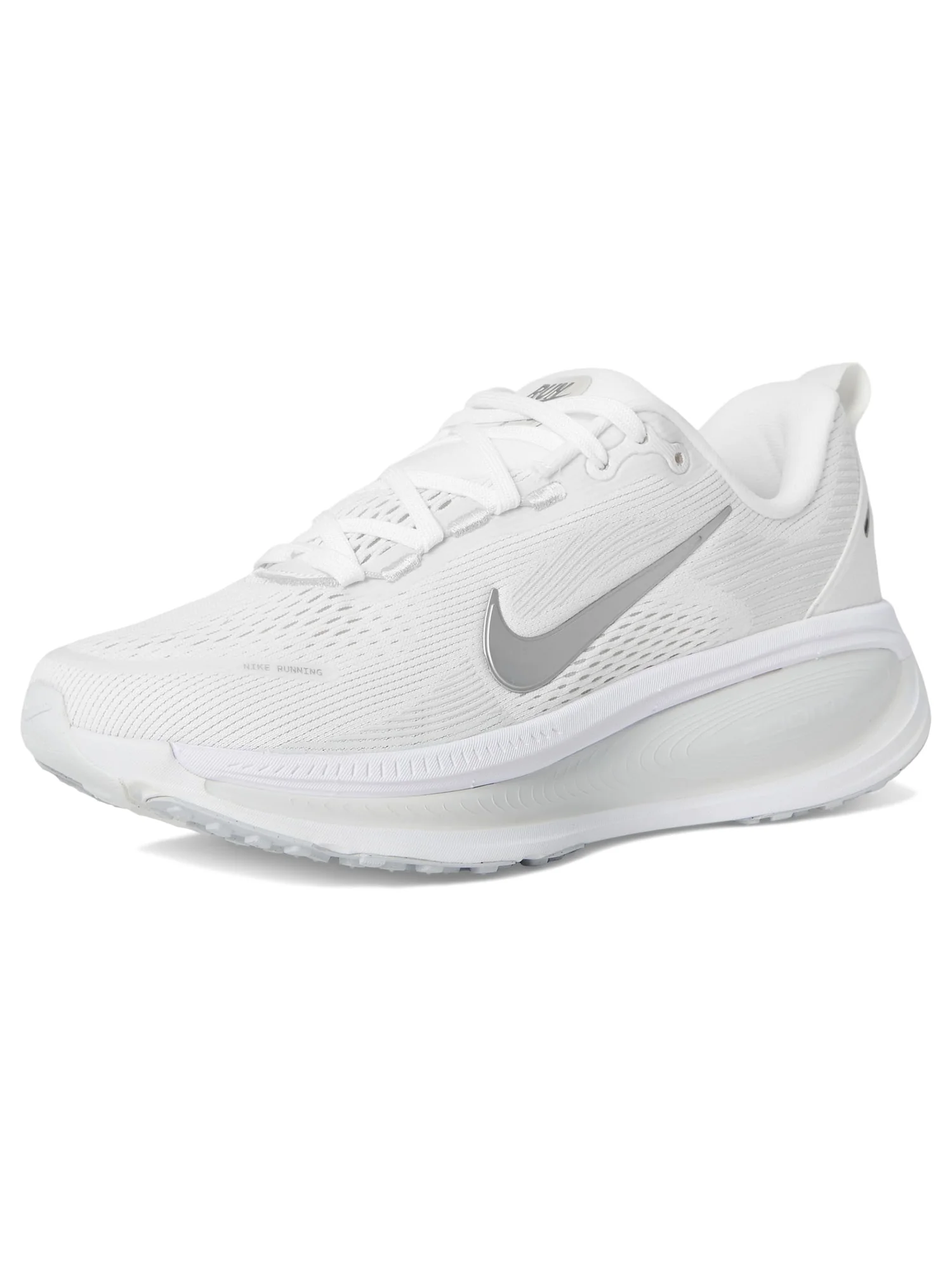 Кроссовки Nike Vomero 18 — 7