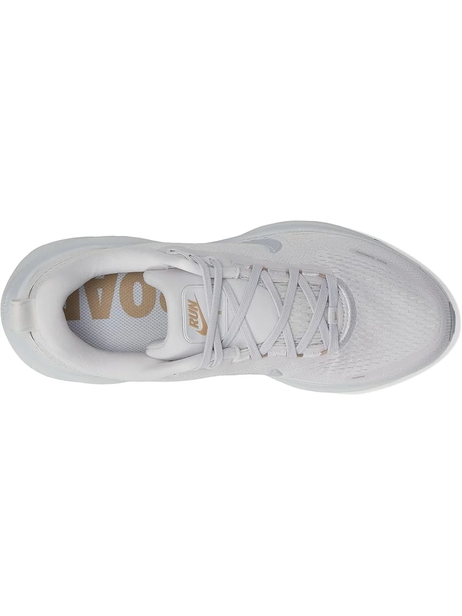 Кроссовки Nike Vomero 18 — 2