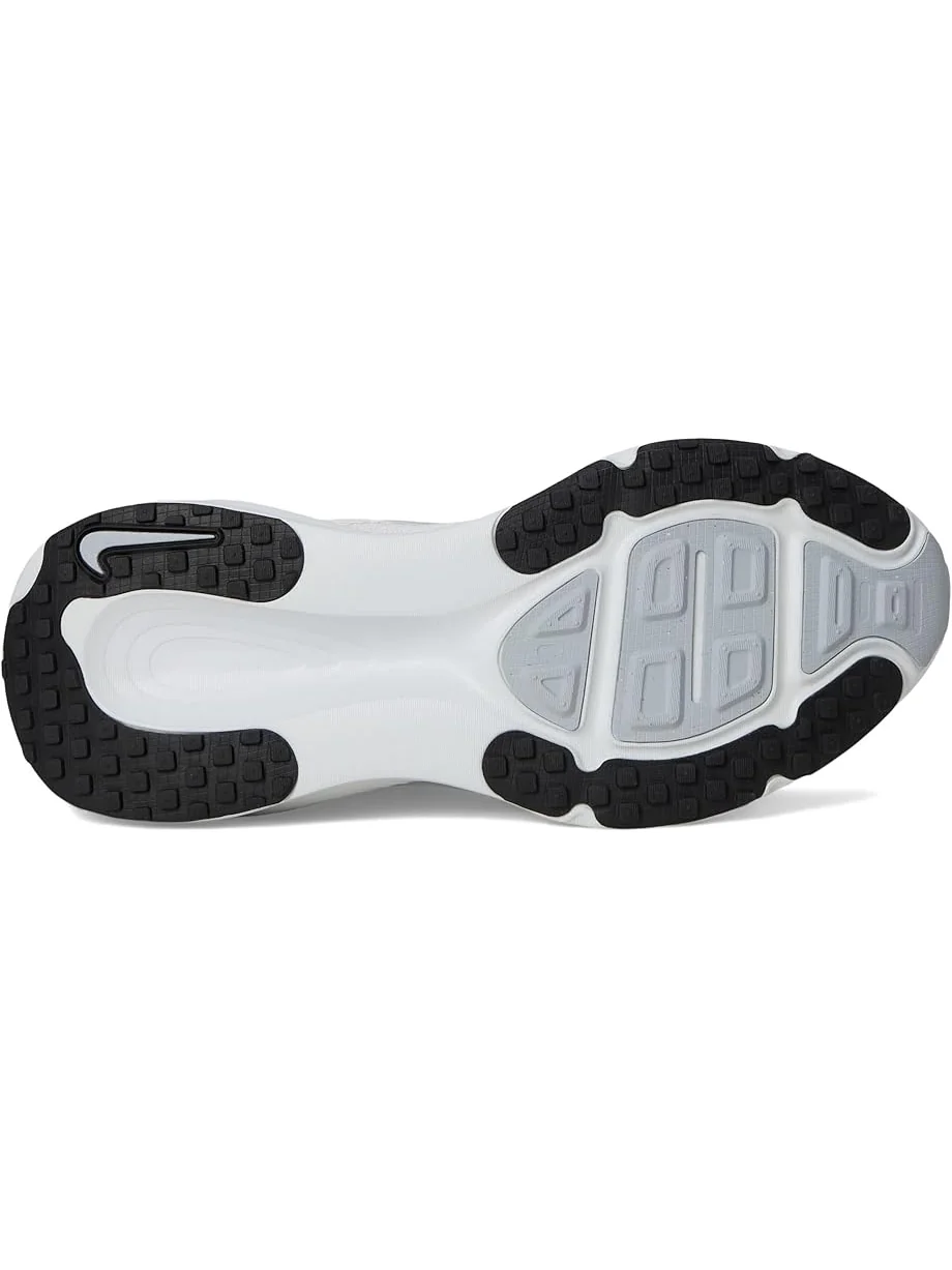 Кроссовки Nike Vomero 18 — 3