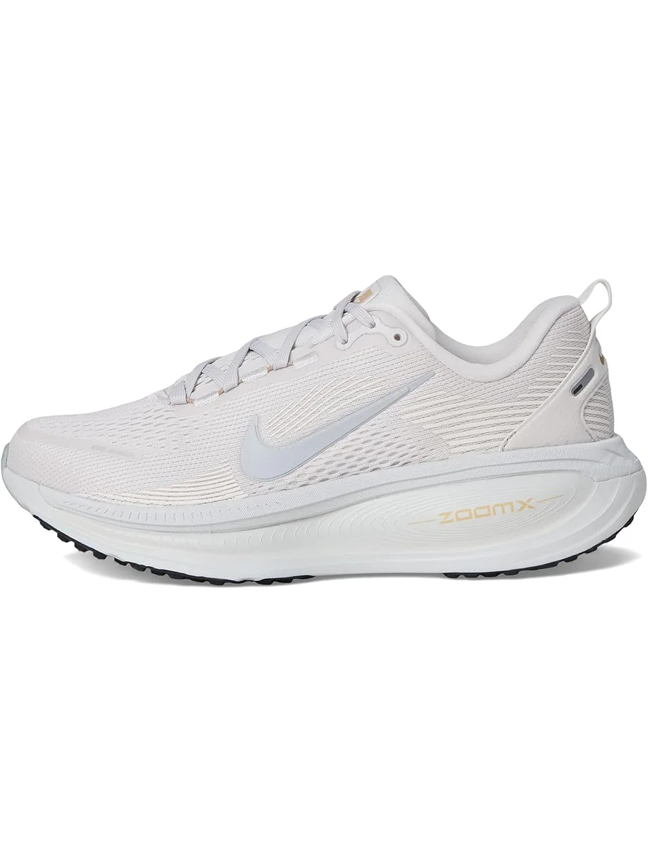 Кроссовки Nike Vomero 18 — 4