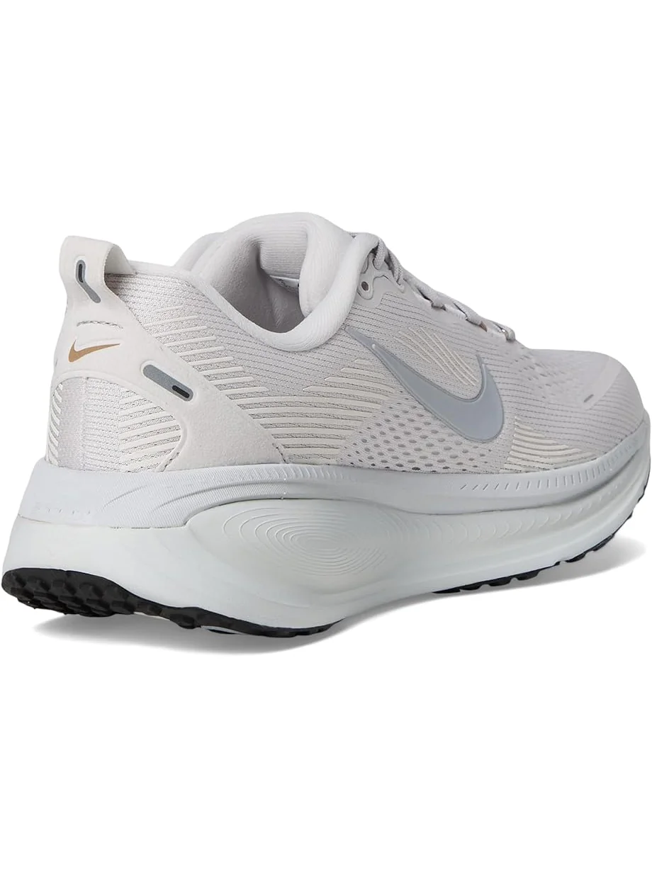 Кроссовки Nike Vomero 18 — 5