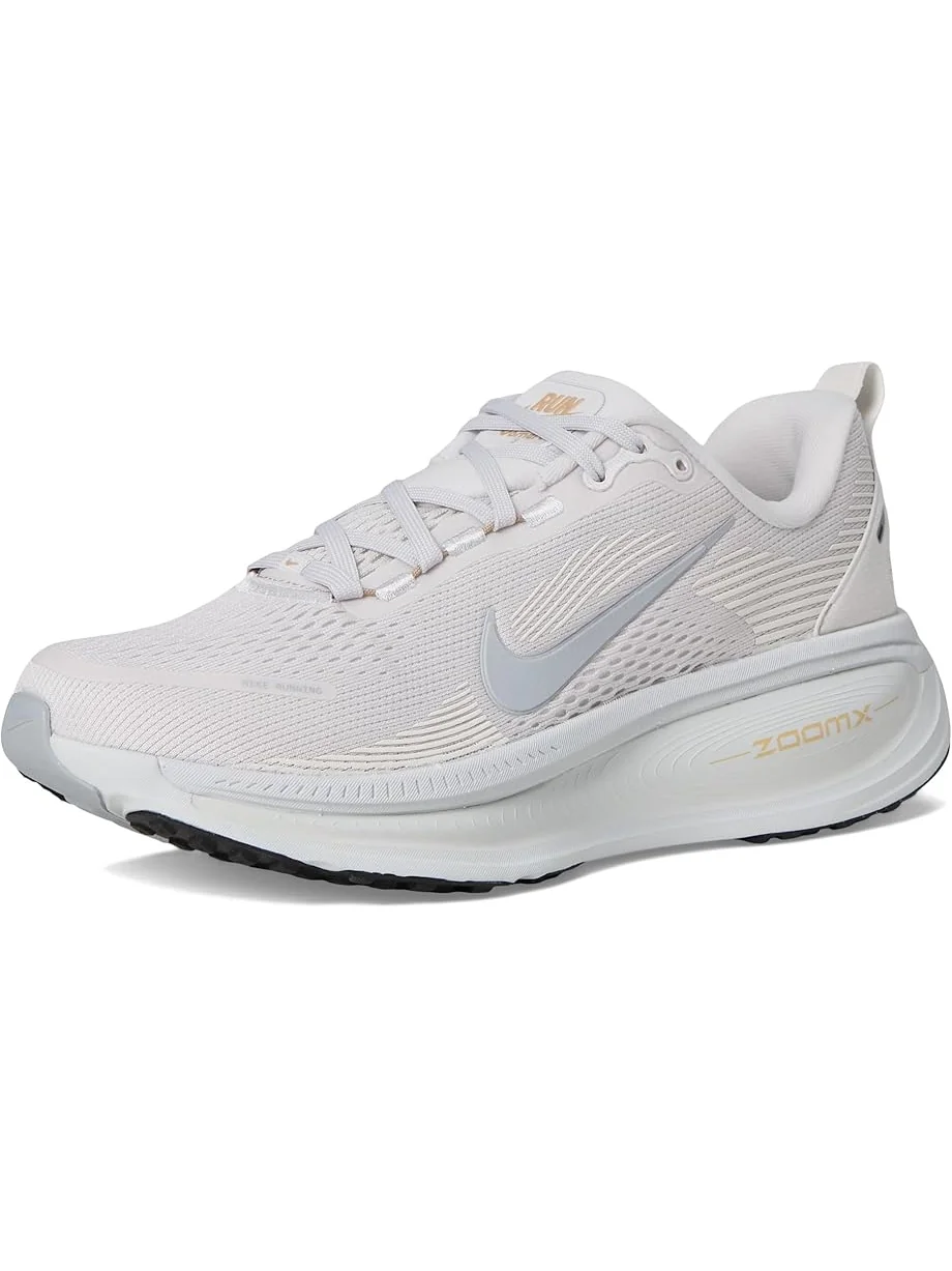 Кроссовки Nike Vomero 18 — 7