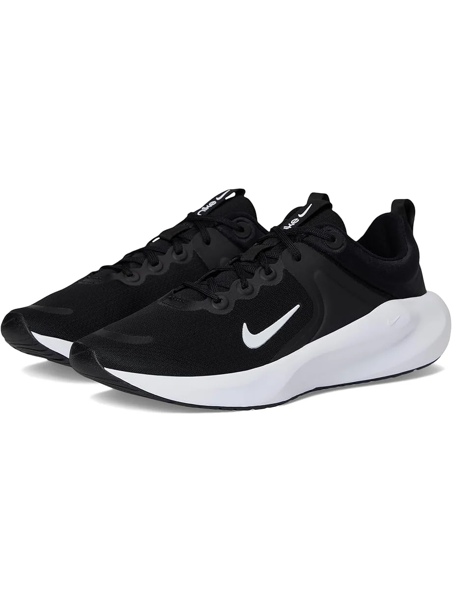 Кроссовки Nike In-season Trainer 14 — 1