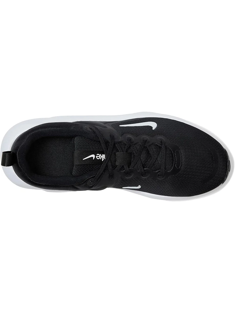 Кроссовки Nike In-season Trainer 14 — 2
