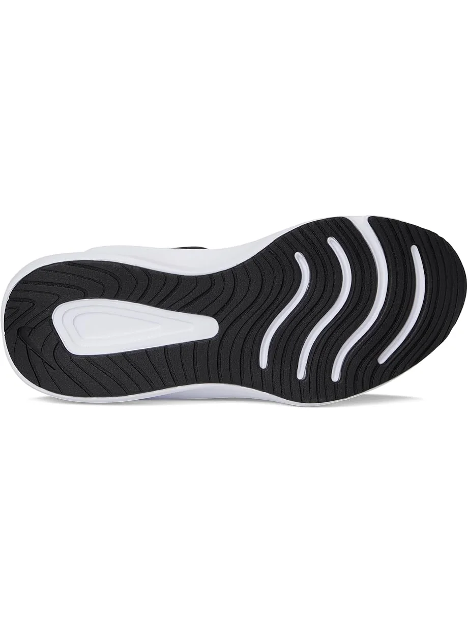Кроссовки Nike In-season Trainer 14 — 3