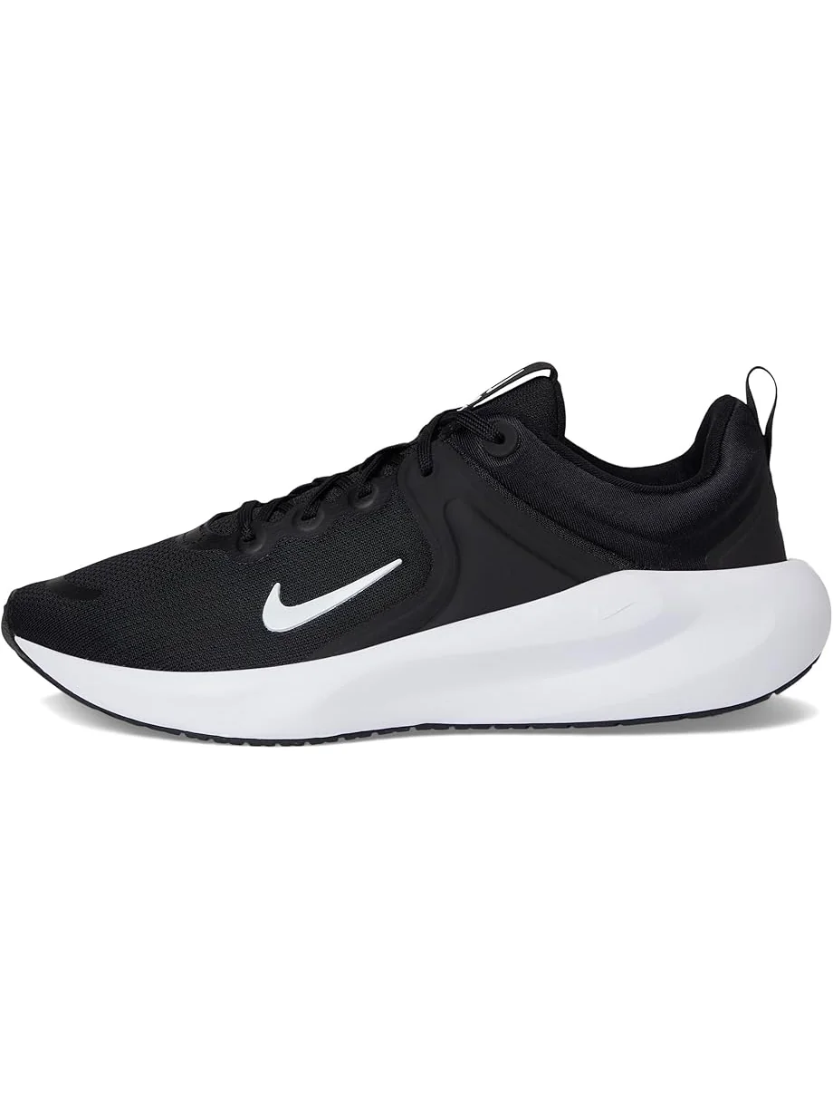 Кроссовки Nike In-season Trainer 14 — 4