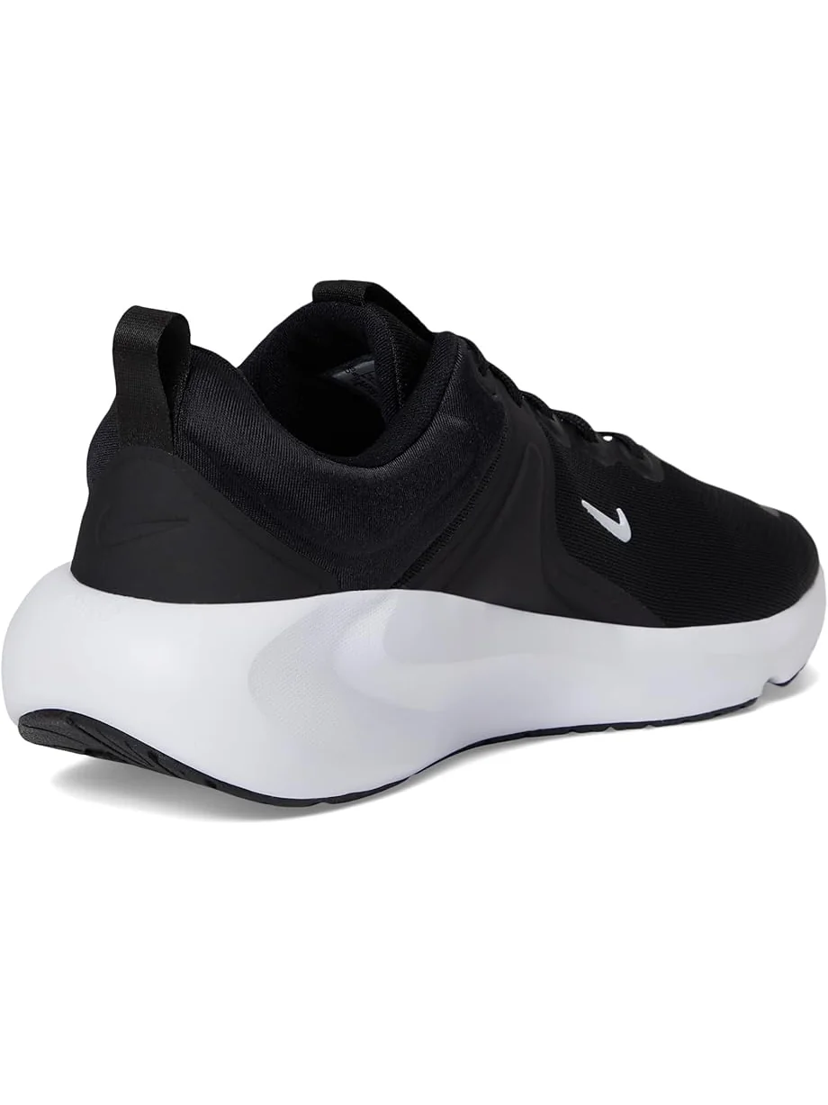 Кроссовки Nike In-season Trainer 14 — 5