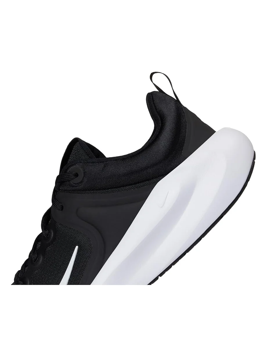 Кроссовки Nike In-season Trainer 14 — 6