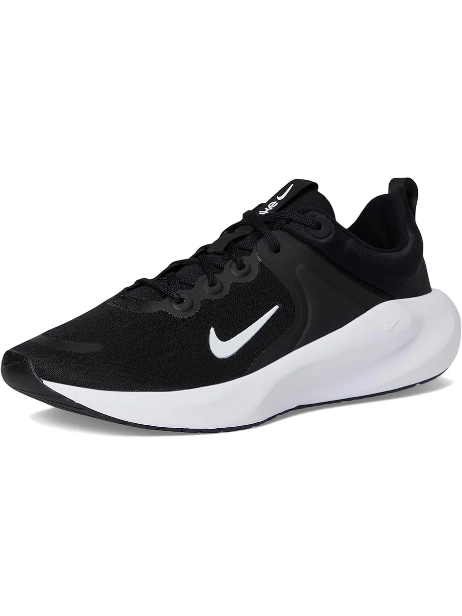 Кроссовки Nike In-season Trainer 14 — 7