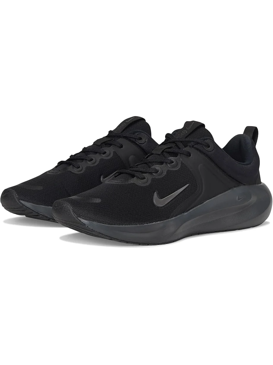 Кроссовки Nike In-season Trainer 14 — 1