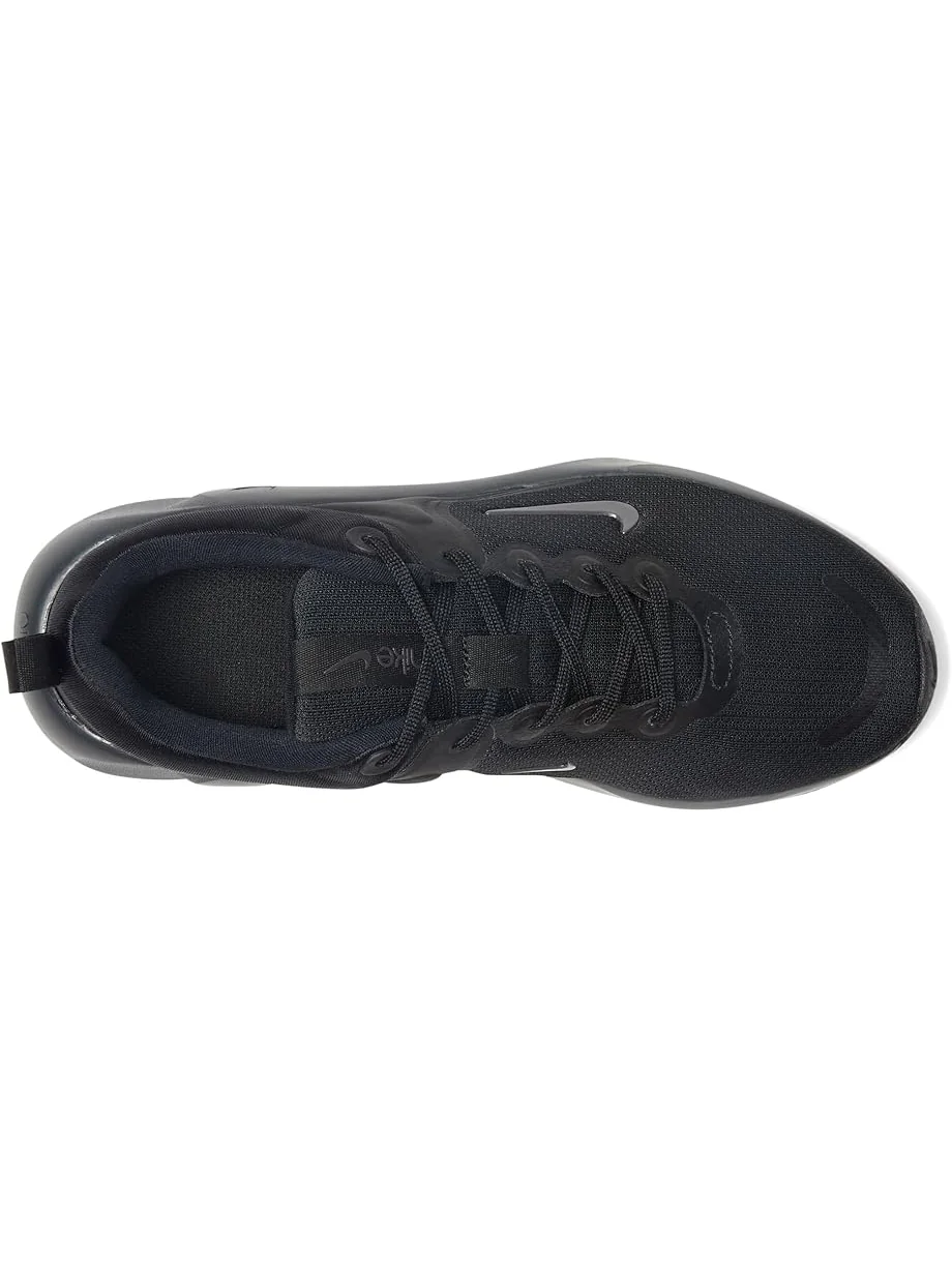 Кроссовки Nike In-season Trainer 14 — 2