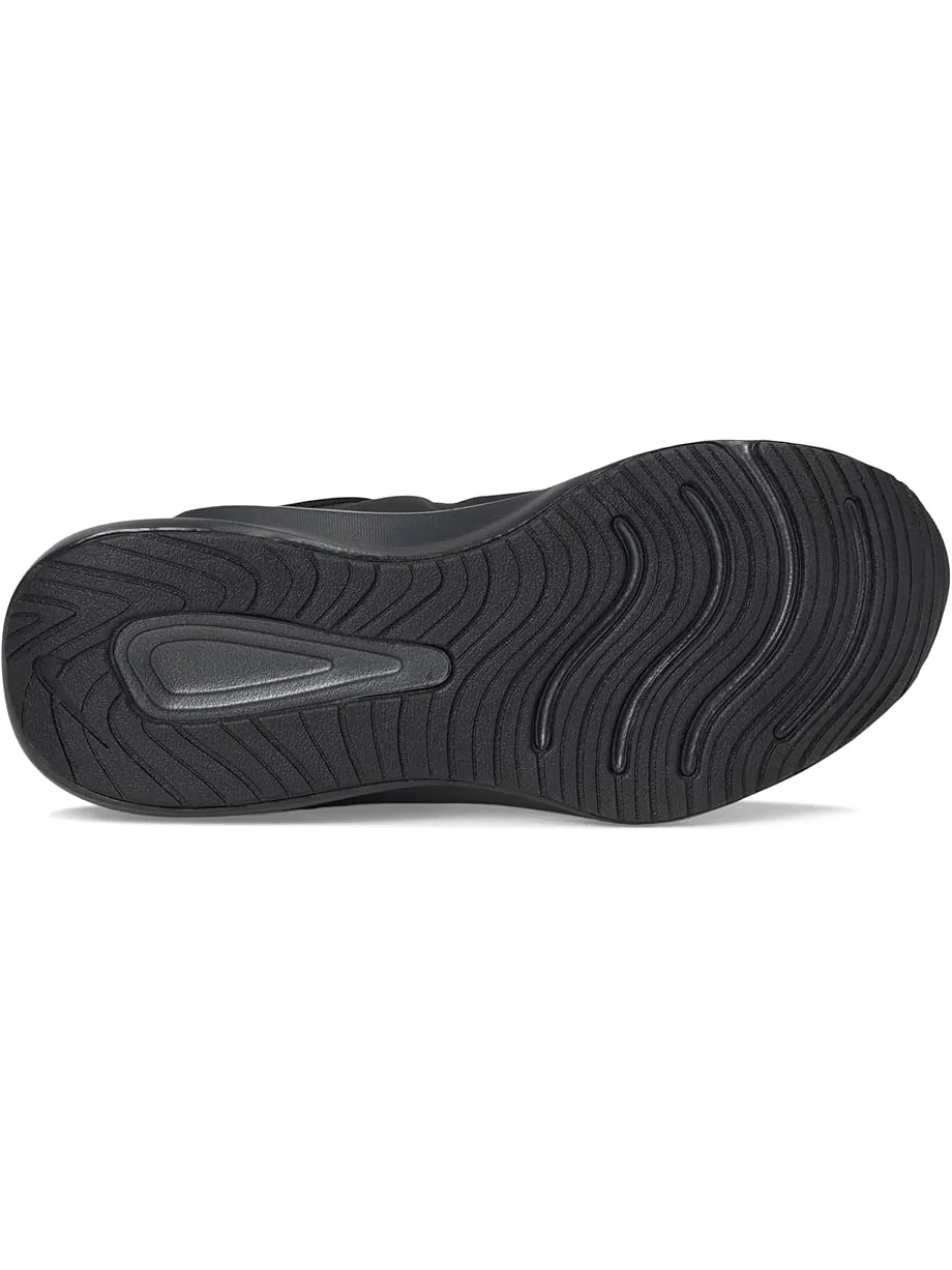 Кроссовки Nike In-season Trainer 14 — 3