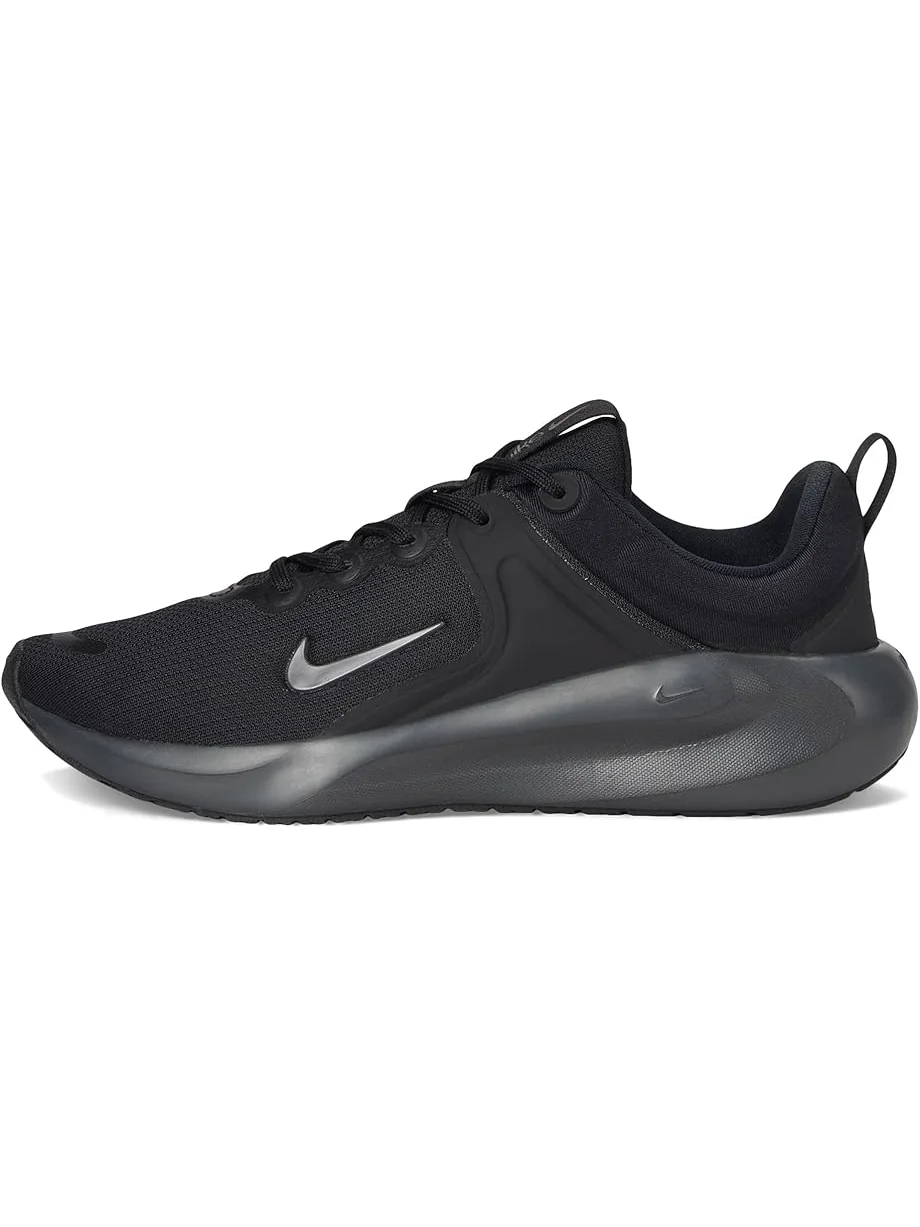 Кроссовки Nike In-season Trainer 14 — 4