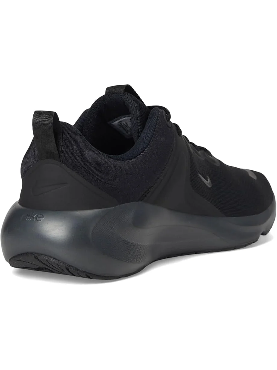 Кроссовки Nike In-season Trainer 14 — 5