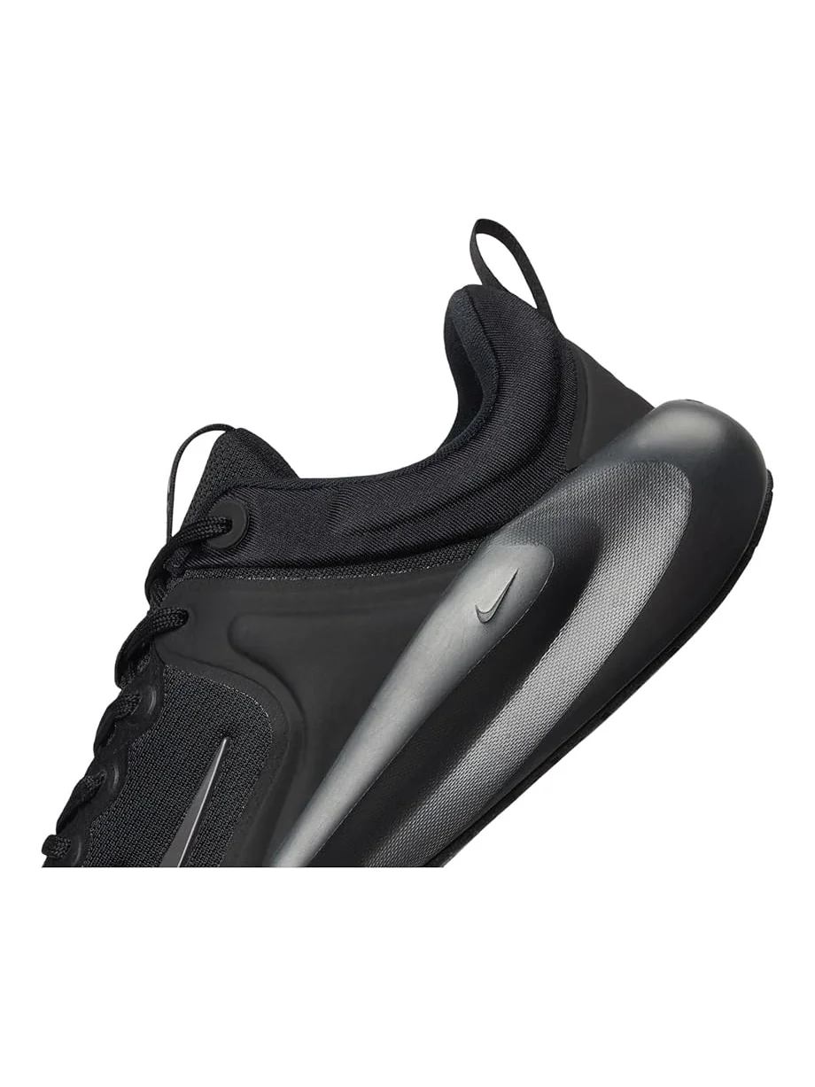 Кроссовки Nike In-season Trainer 14 — 6