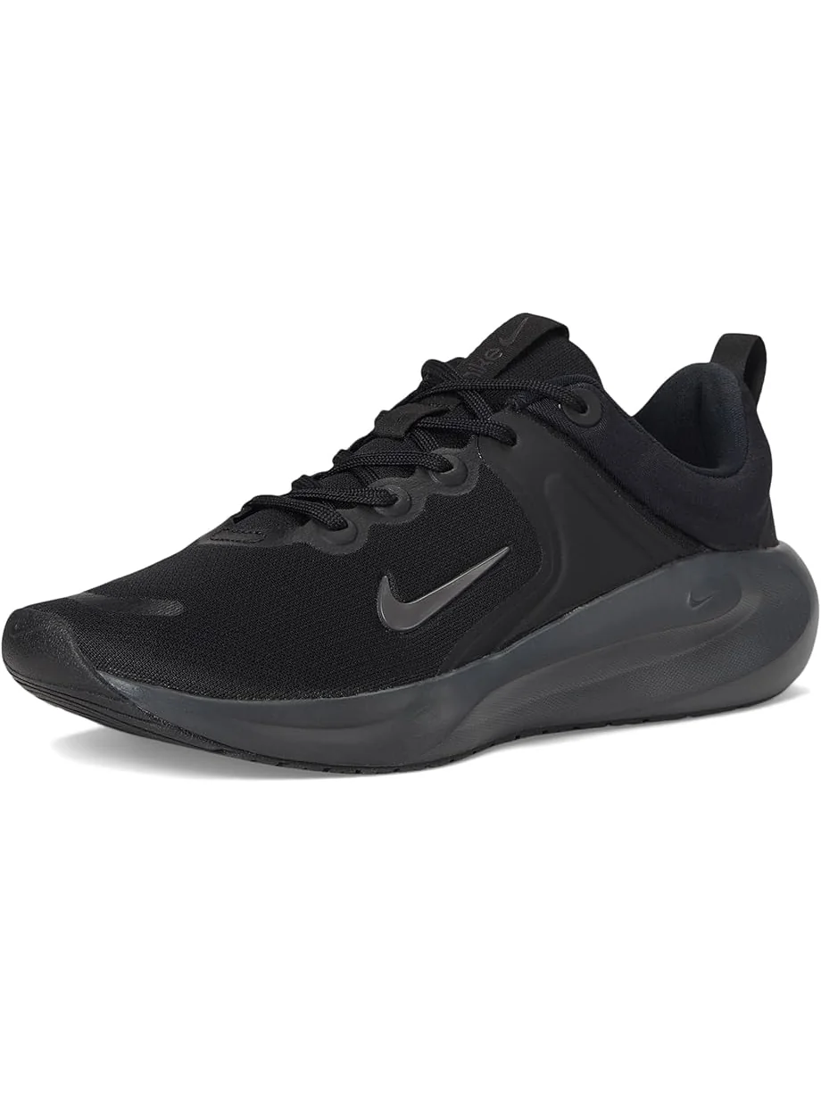 Кроссовки Nike In-season Trainer 14 — 7