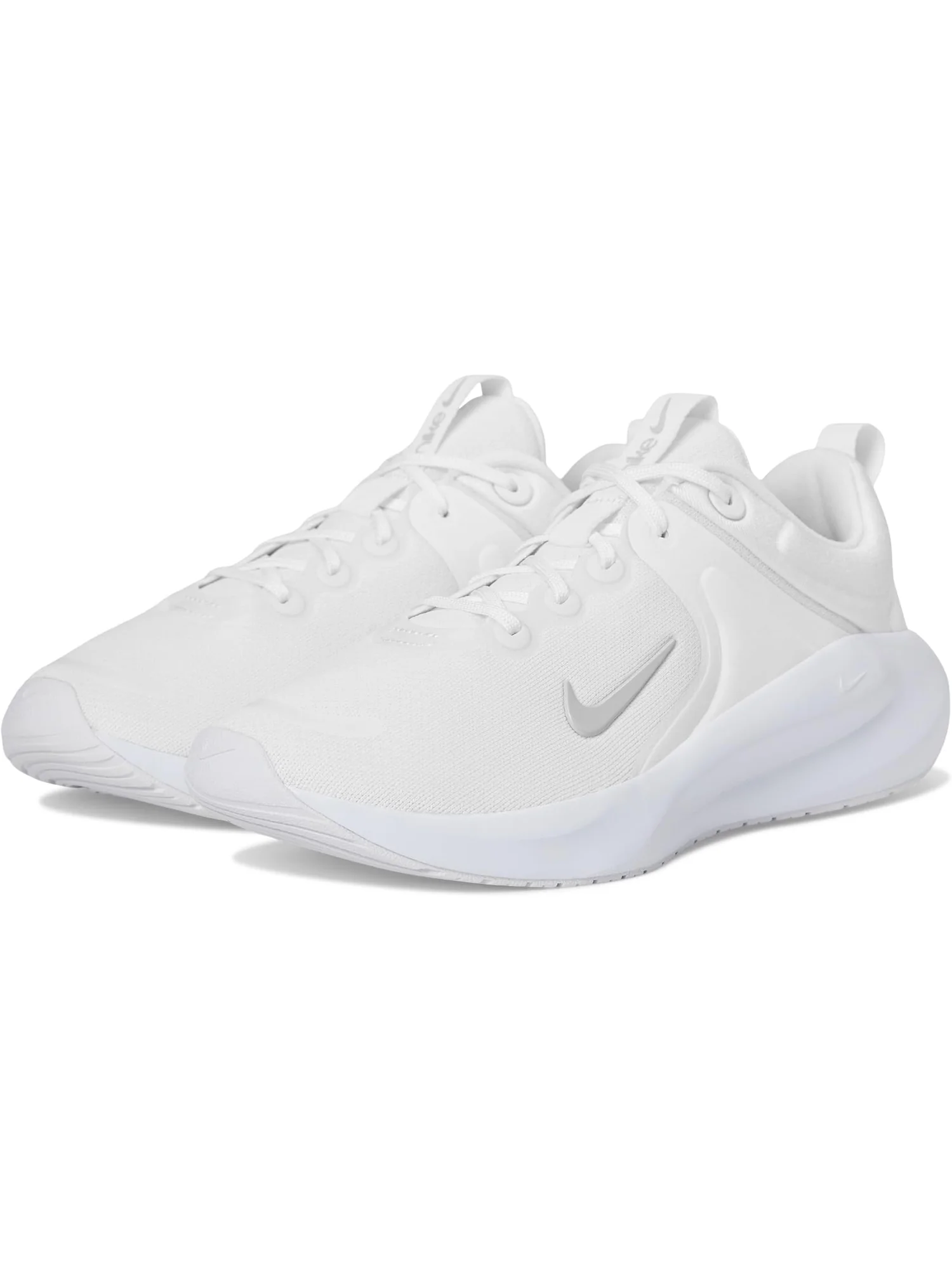 Кроссовки Nike Women's In-season Trainer 14 — 1