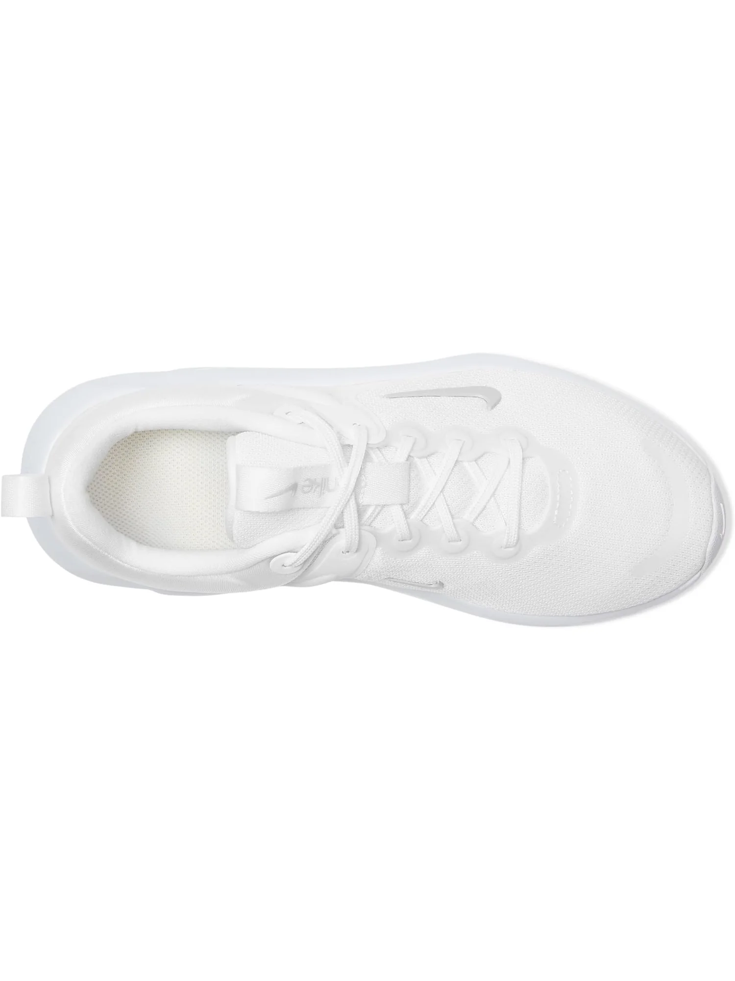 Кроссовки Nike Women's In-season Trainer 14 — 2
