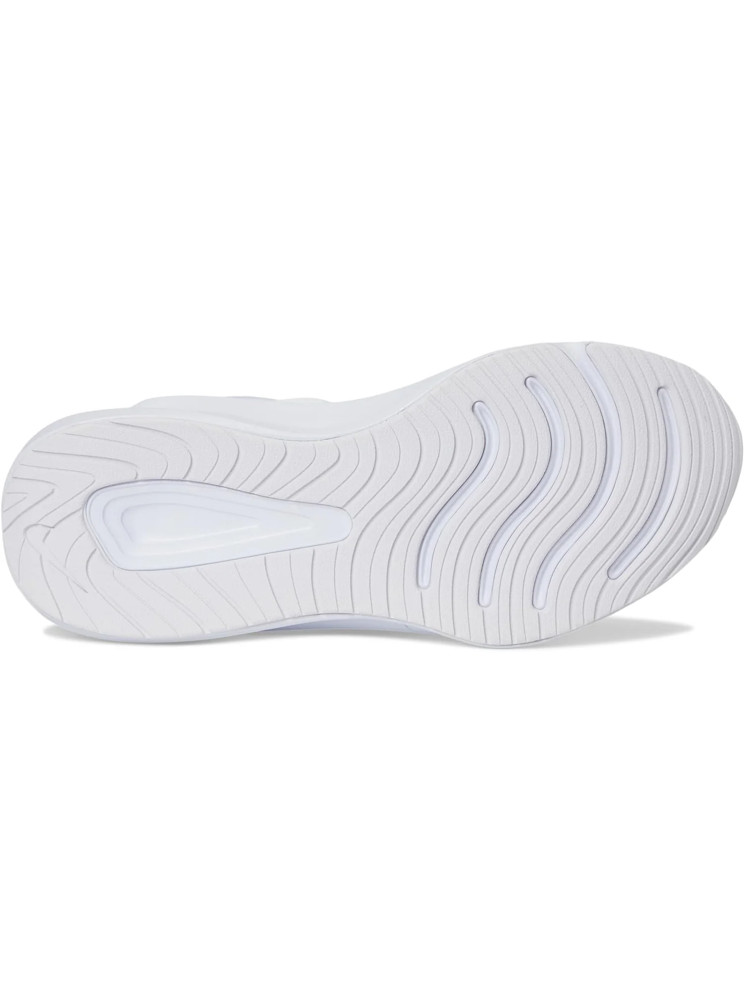 Кроссовки Nike Women's In-season Trainer 14 — 3