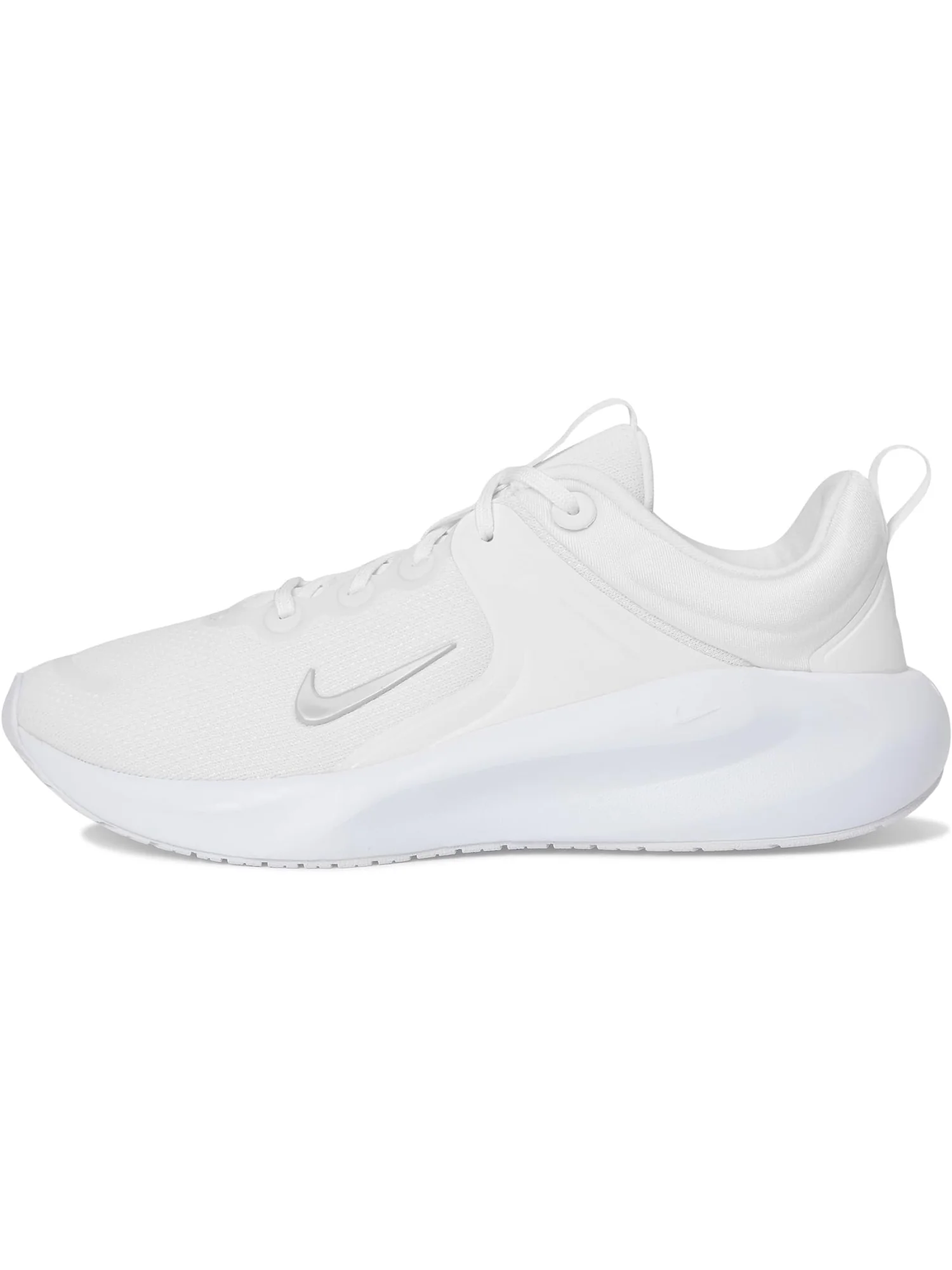 Кроссовки Nike Women's In-season Trainer 14 — 4