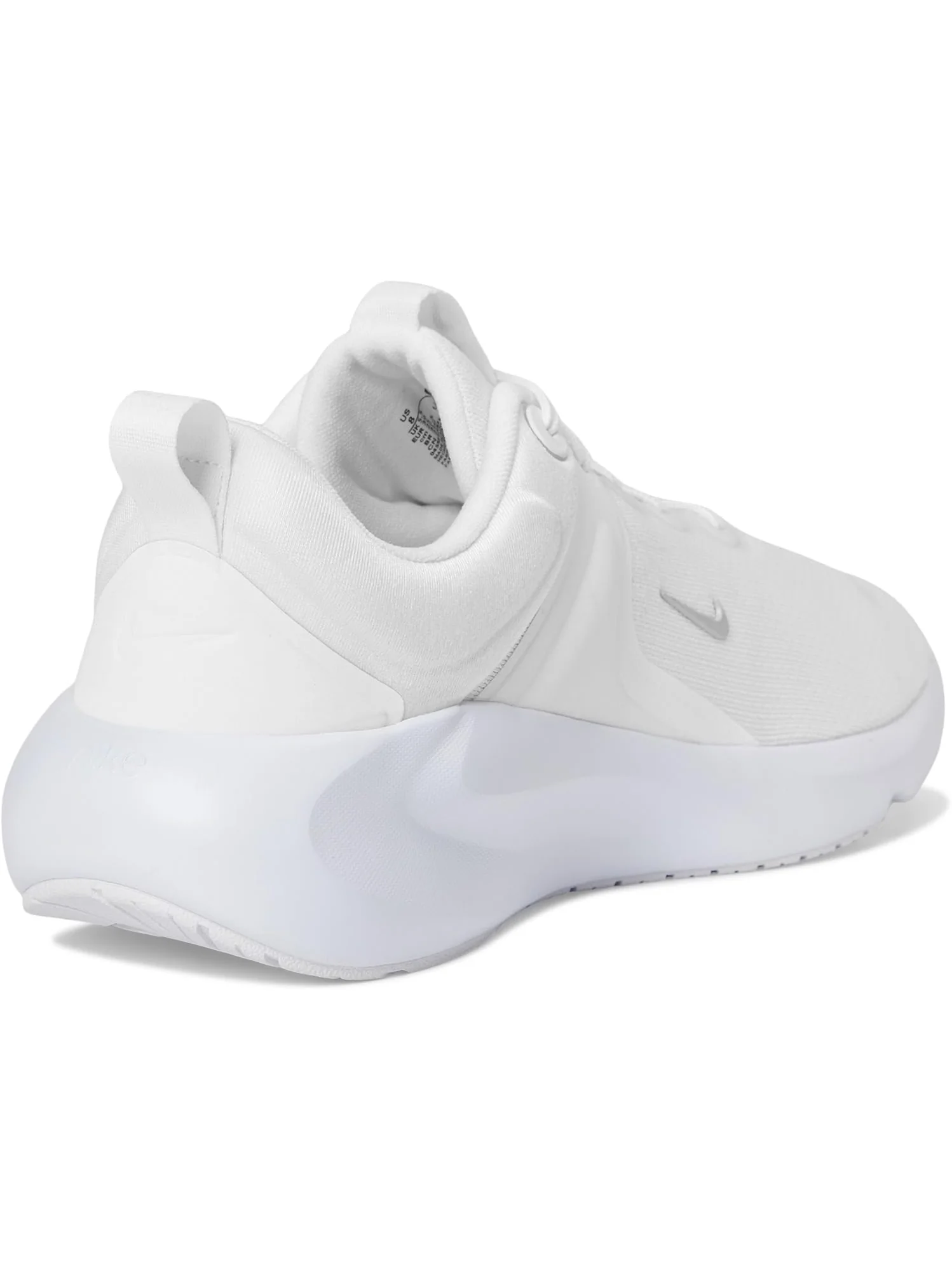 Кроссовки Nike Women's In-season Trainer 14 — 5