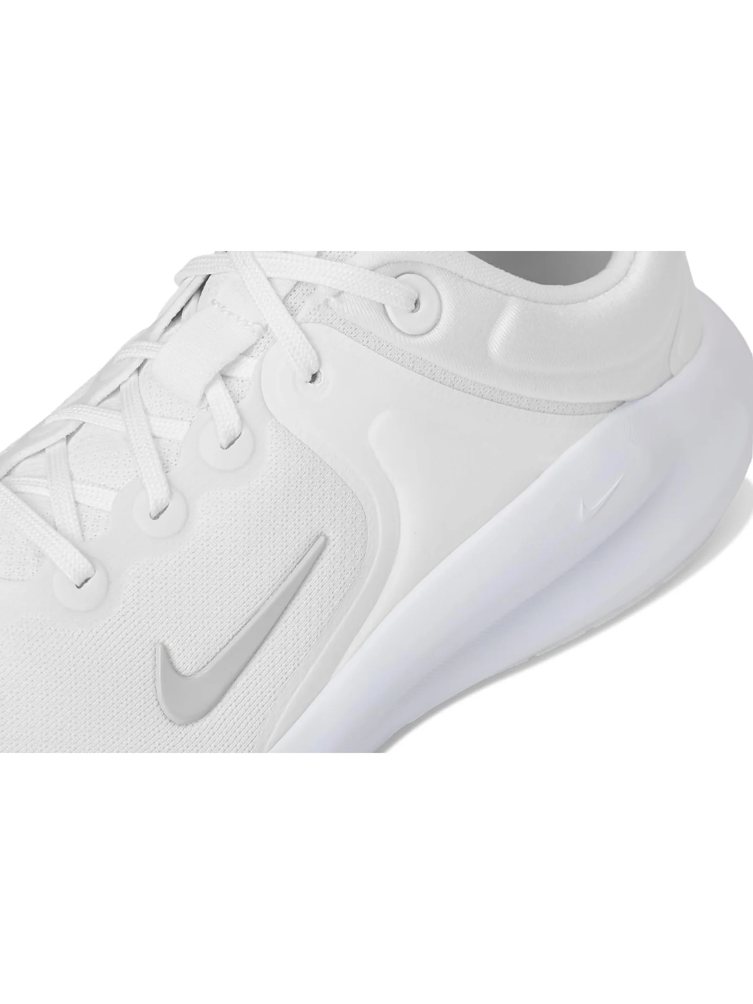 Кроссовки Nike Women's In-season Trainer 14 — 6