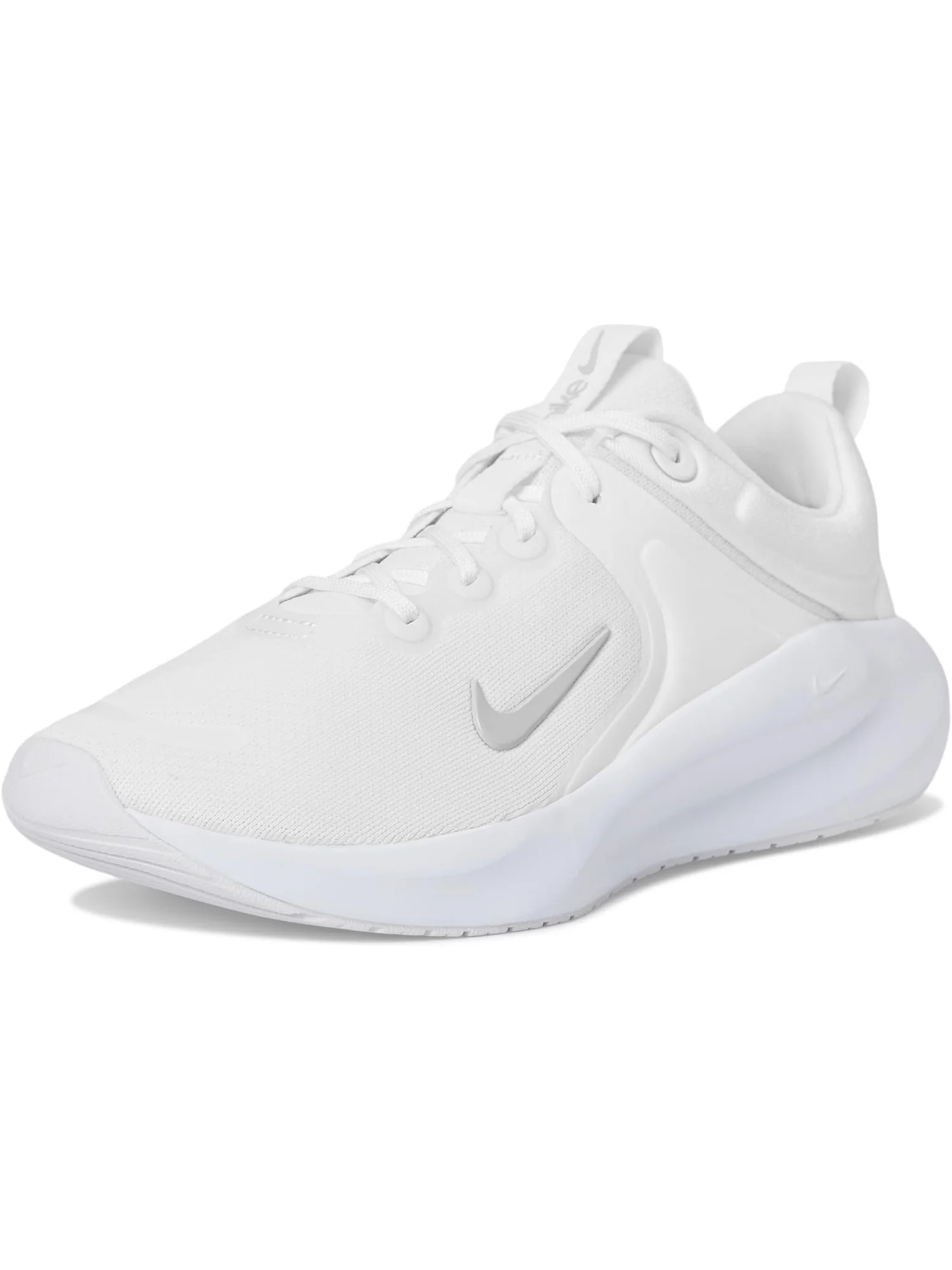 Кроссовки Nike Women's In-season Trainer 14 — 7