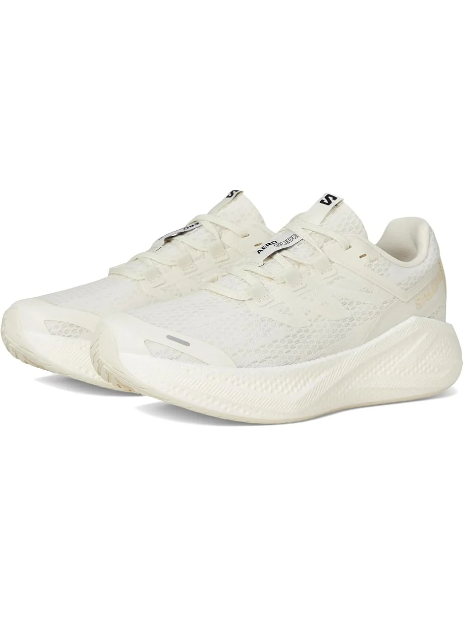 Кроссовки Salomon Aero Glide 3 — 1