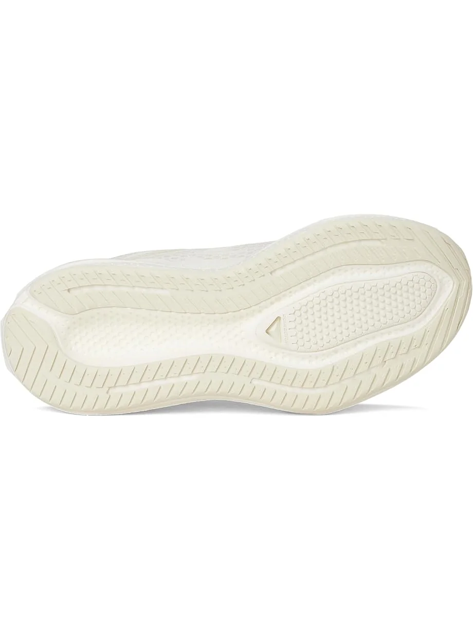 Кроссовки Salomon Aero Glide 3 — 3