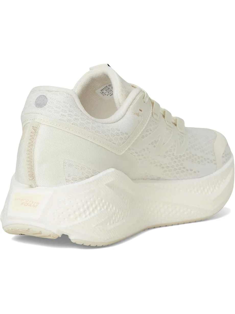 Кроссовки Salomon Aero Glide 3 — 5
