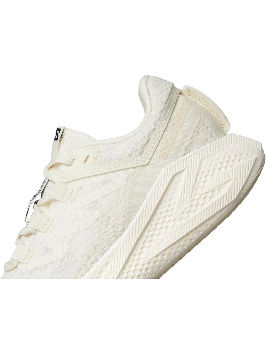 Кроссовки Salomon Aero Glide 3 — 6