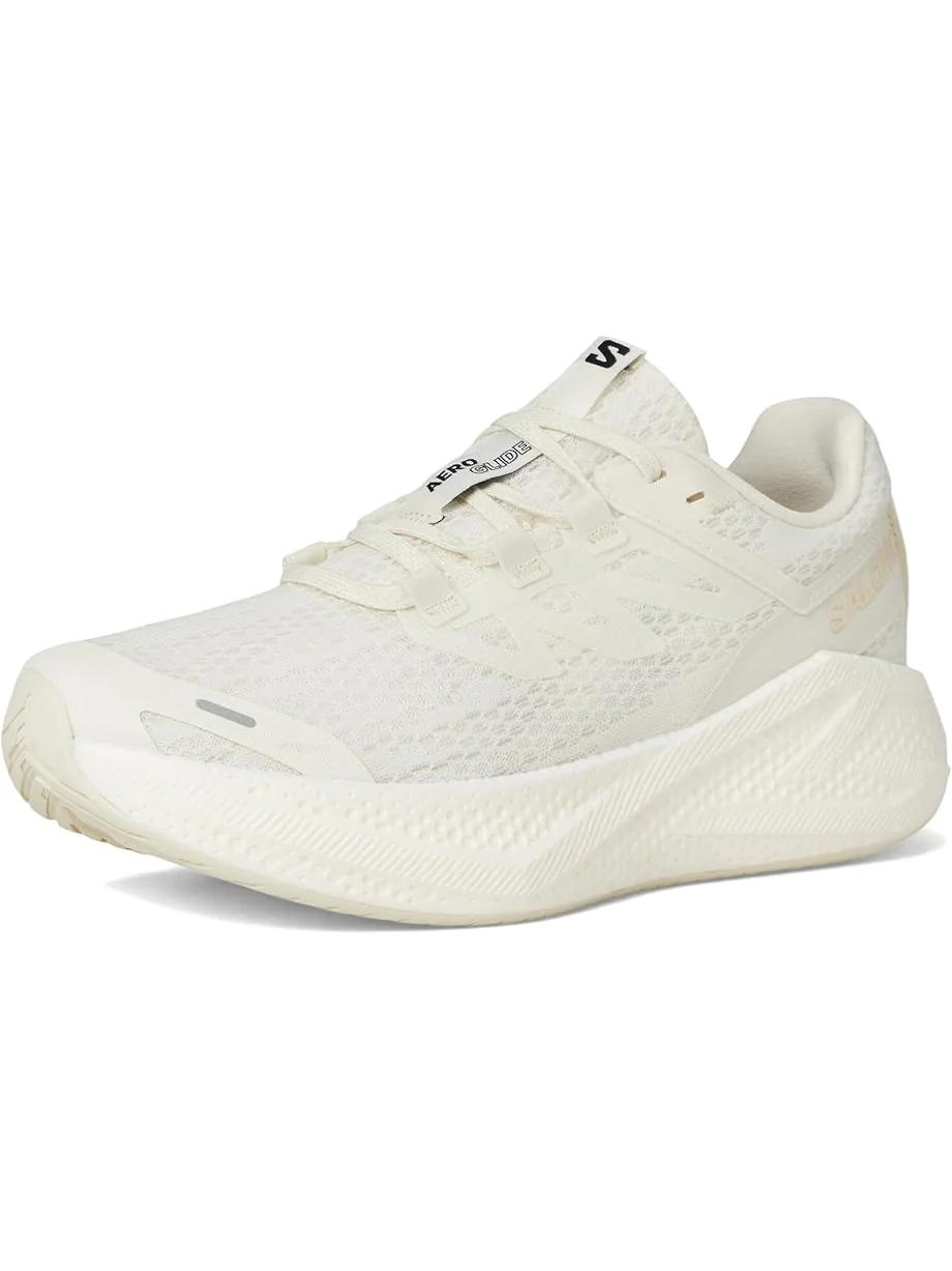 Кроссовки Salomon Aero Glide 3 — 7