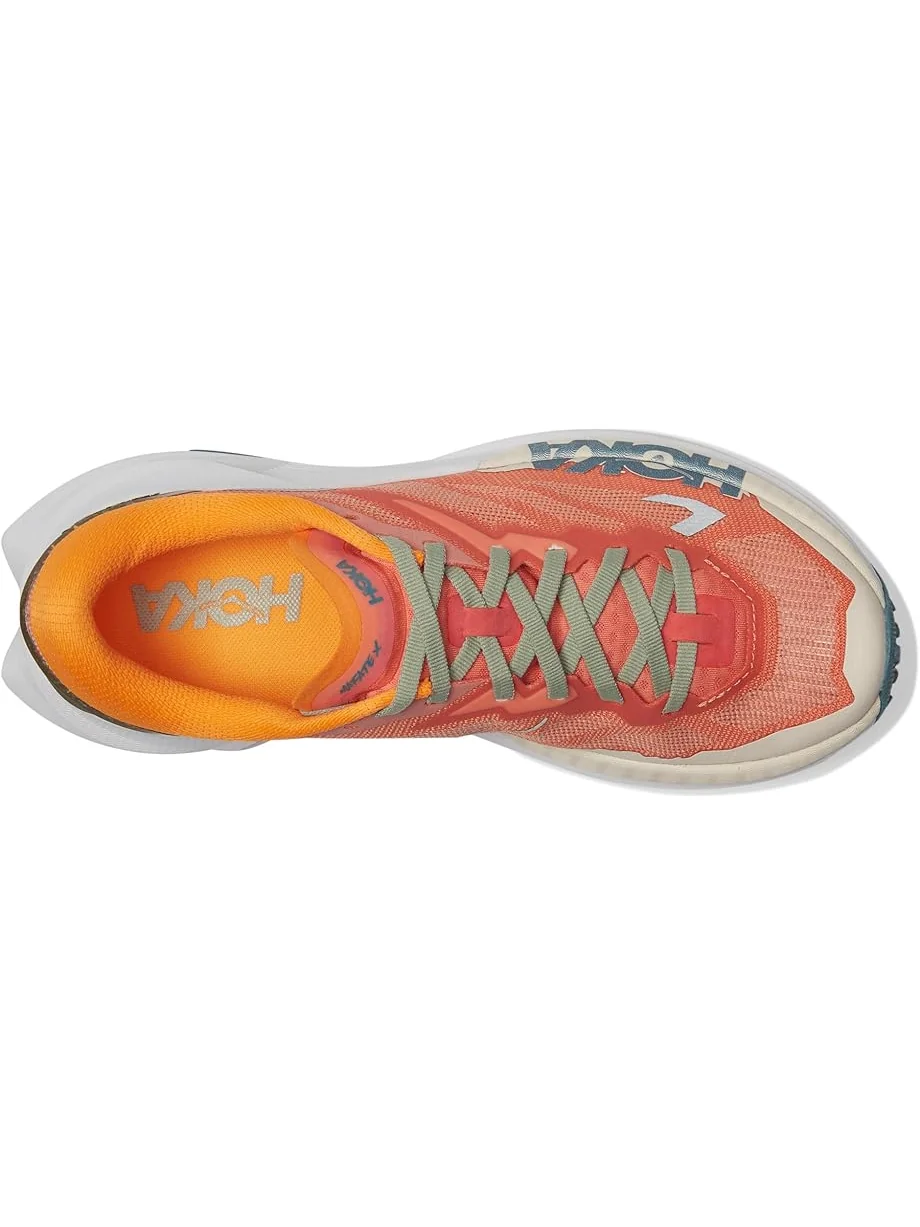 Кроссовки Hoka Mafate X — 2