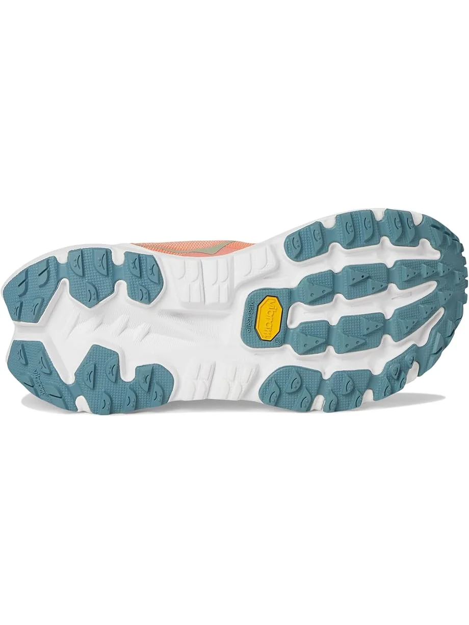 Кроссовки Hoka Mafate X — 3