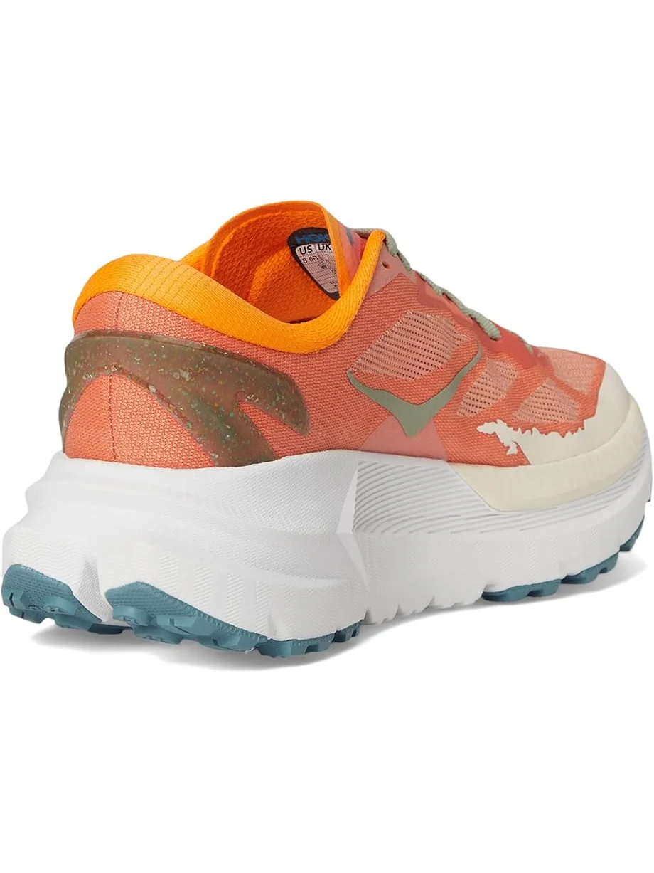 Кроссовки Hoka Mafate X — 5