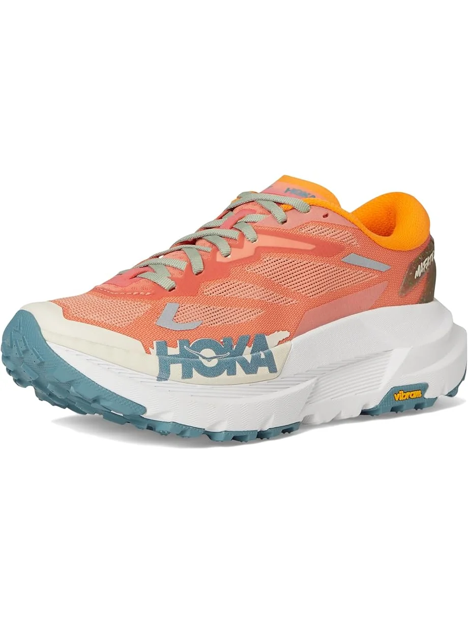 Кроссовки Hoka Mafate X — 7