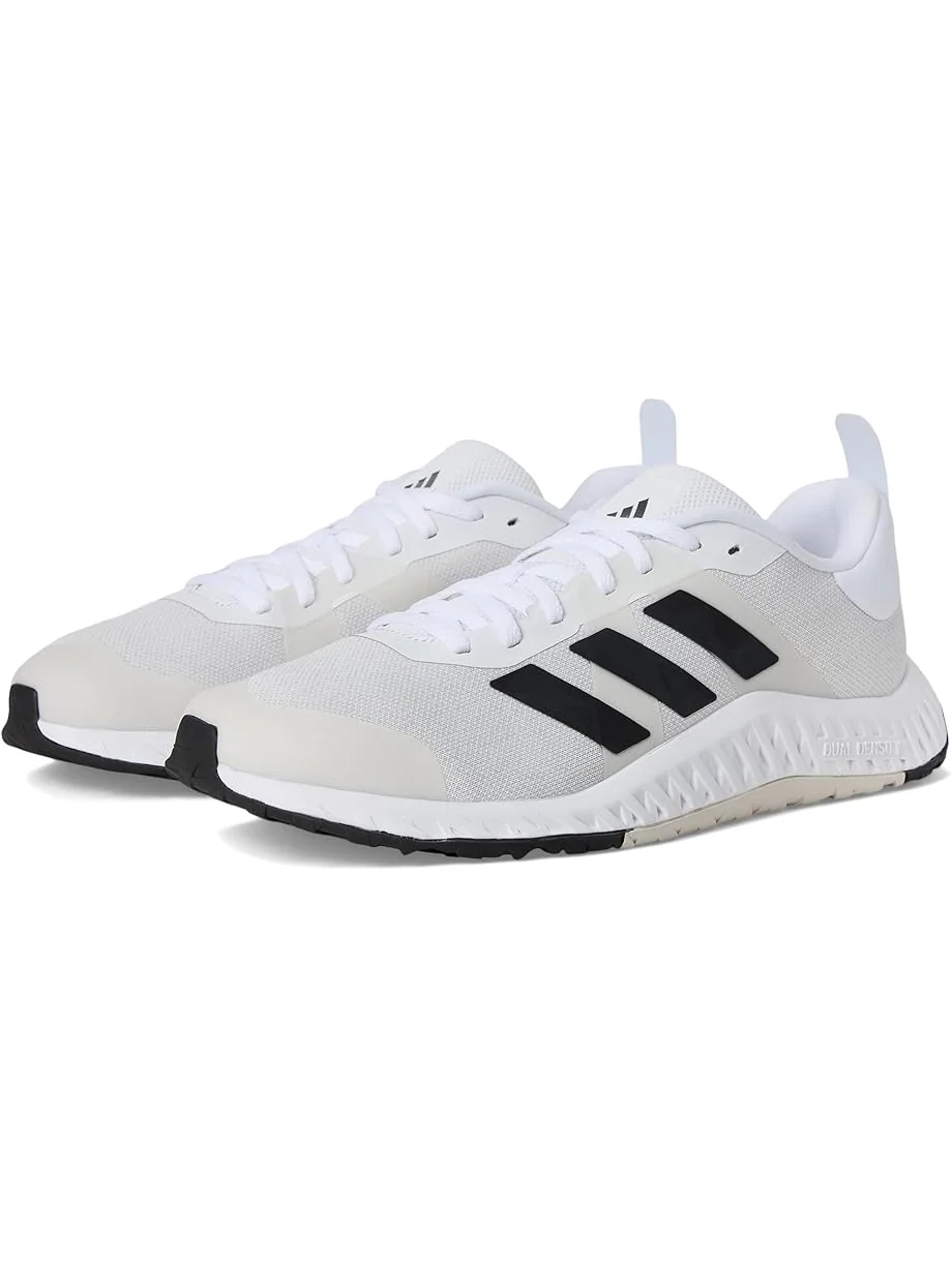 Кроссовки adidas Everyset Trainer — 1