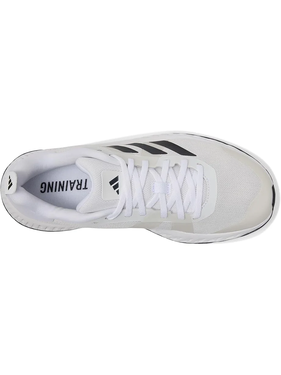 Кроссовки adidas Everyset Trainer — 2